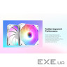 Вентилятор ID-COOLING TF-12025 Pro ARGB White (TF-12025-PRO-ARGB-WHITE)