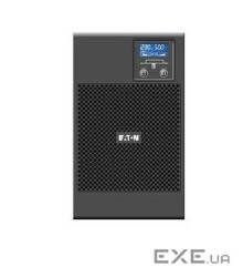 Джерело безперебiйного живлення Eaton 9E 1000i (9E1000I)