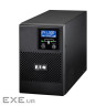 Джерело безперебiйного живлення Eaton 9E 1000i (9E1000I)