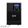 Джерело безперебiйного живлення Eaton 9E 1000i (9E1000I)
