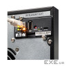 Джерело безперебiйного живлення Eaton 9E 1000i (9E1000I)