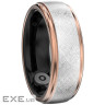 Смарт-кільце HiFuture Future Ring2 8 Rose Gold (futurering2-8.rosegold)
