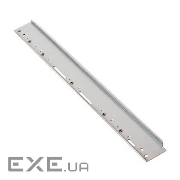 Лезо дозування Toshiba e-Studio 163/203/205, 6LE54020000 AHK (3203512)