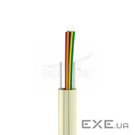 Кабель оптичний RCI R-012-DS-F12WH