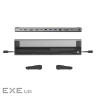 Док-станция J5create USB-C 12-в-1 (JCD554-N)
