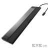 Док-станция J5create USB-C 12-в-1 (JCD554-N)