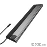 Док-станция J5create USB-C 12-в-1 (JCD554-N)