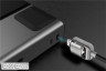 Док-станция J5create USB-C 12-в-1 (JCD554-N)