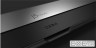 Док-станция J5create USB-C 12-в-1 (JCD554-N)