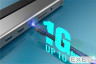 Док-станция J5create USB-C 12-в-1 (JCD554-N)