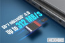 Док-станция J5create USB-C 12-в-1 (JCD554-N)