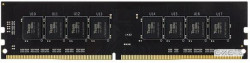 Модуль пам'яті DDR4 16GB/ 2666 Team Elite (TED416G2666C1901)