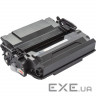 Картридж BASF Canon T06/3526C002 для iR1643/1643i/1643iF Black without chip (BASF-KT-T06-WOC)