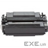 Картридж BASF Canon T06/3526C002 для iR1643/1643i/1643iF Black without chip (BASF-KT-T06-WOC)