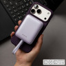 Портативная Батарея Proove Neutron 22.5W 10000mAh gray (PBNE22022203)