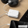 Портативная Батарея Proove Neutron 22.5W 10000mAh gray (PBNE22022203)
