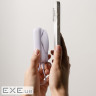 Портативная Батарея Proove Neutron 22.5W 10000mAh gray (PBNE22022203)
