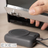 Портативная Батарея Proove Neutron 22.5W 10000mAh gray (PBNE22022203)