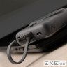 Портативная Батарея Proove Neutron 22.5W 10000mAh gray (PBNE22022203)