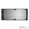 Система водяного охлаждения ID-Cooling FX240 LCD, Intel: 1851/1700/1200/1151/1150/1155/1156, AMD: АМ