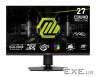 Монітор 27" IPS MAG 272URDF E16 MSI