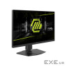 Монітор 27" IPS MAG 272URDF E16 MSI