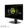 Монітор 27" IPS MAG 272URDF E16 MSI
