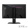 Монітор 27" IPS MAG 272URDF E16 MSI