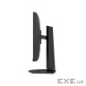 Монітор 27" IPS MAG 272URDF E16 MSI