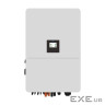 Сонячний інвертор Deye SUN-75K-SG02HP3-EU-EM6i, 75кВт