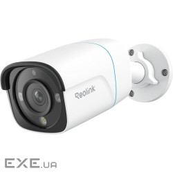 IP-камера Reolink RP-PCB8M 2.8 mm