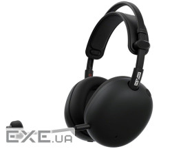 Гарнітура ігрова Over-ear Sony INZONE H9 II BT 5.3, ANC, SBC, AAC, LC3, Wireless, Mic, (WHG910NB.E)