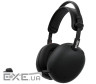 Навушники Sony INZONE H9 II Black (WHG910NB.E)