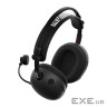 Навушники Sony INZONE H9 II Black (WHG910NB.E)