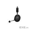 Навушники Sony INZONE H9 II Black (WHG910NB.E)