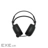 Навушники Sony INZONE H9 II Black (WHG910NB.E)