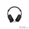 Навушники Sony INZONE H9 II Black (WHG910NB.E)