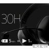 Навушники Sony INZONE H9 II Black (WHG910NB.E)