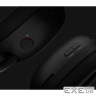Навушники Sony INZONE H9 II Black (WHG910NB.E)
