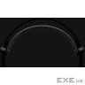 Навушники Sony INZONE H9 II Black (WHG910NB.E)