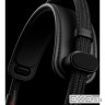 Навушники Sony INZONE H9 II Black (WHG910NB.E)