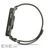 Смарт-годинник Garmin Venu X1, Black, GPS (010-02980-02)