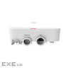 Точка доступу AirEngine5761R-11(11ax outdoor,2+2 d ual bands,built-in antenna,BLE) HUAWEI (02354DKS)