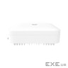 Точка доступу AirEngine5761R-11(11ax outdoor,2+2 d ual bands,built-in antenna,BLE) HUAWEI (02354DKS)