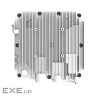 Точка доступу AirEngine5761R-11(11ax outdoor,2+2 d ual bands,built-in antenna,BLE) HUAWEI (02354DKS)