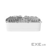 Точка доступу AirEngine5761R-11(11ax outdoor,2+2 d ual bands,built-in antenna,BLE) HUAWEI (02354DKS)