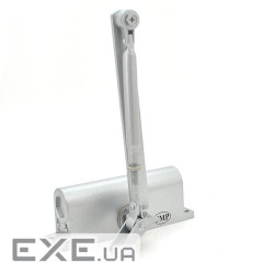 Перехідник VEGGIEG TC-113 USB3.0(AF) OTG => microUSB(M), Silver, Пакет