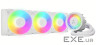 Система рідинного охолодження Arctic Freezer III Pro 360 A-RGB (ACFRE00188A)
