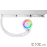Система рідинного охолодження Arctic Freezer III Pro 360 A-RGB (ACFRE00188A)