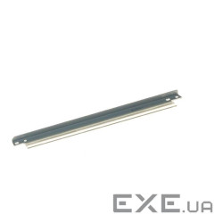 Лезо дозування HP LJ 2100/4000 Kuroki (030671/DLC)